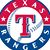 Mark Farber's profile image