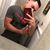 Bryan Hernandez's profile image