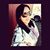 Hilda Narvaez's profile image