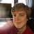Danielle Leveille's profile image