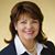 Kathleen Beckman's profile image