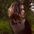 Athena Collins's profile image