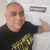 Daniel Sandoval's profile image