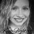 Kerri Leanna Moore's profile image