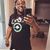 Keonte Spencer's profile image