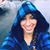 Rosaleah Lopez's profile image