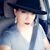 Jaimie Ann Cappuccino-Smith's profile image