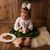 Lizzy Ashmore's profile image