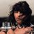 Amanda Jackson Britt's profile image