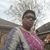 Carolyn D. Burt's profile image
