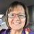 Joy Gross's profile image