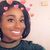 Rachel Abere Okpulor's profile image
