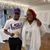 Tiffanee Spearman- McNair's profile image