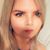 Jasna Dedovic's profile image