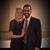 Kelly Minnehan's profile image