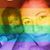 Linda Olvera Lynn's profile image