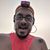 Justin Nelson's profile image