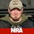 Damon Bruce's profile image