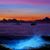 Karen Chmielewski Sandler's profile image