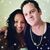 Sabrina Casterlin's profile image