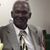 Shelondia Simmons-Tribue's profile image