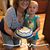 Janet Rivera Sharon's profile image