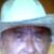 Jose Valverde's profile image