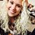 Jennifer Harfst's profile image