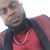 Jerome Andrews's profile image