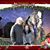 Joni Chambers McPhetridge's profile image