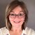 Sheryl Woods's profile image