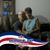 Tina Mann's profile image