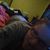 Renee Tindle's profile image