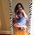 Shai Marie's profile image