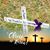 Heather McComas Stewart's profile image