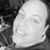 Tracey Ann Tate's profile image