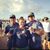 Kainoa Laikupu's profile image