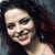 Tiffany René Samples's profile image