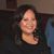 Allison Gagni's profile image