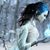 Christi Leavesley's profile image