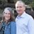 Ann Carriger Osterhold's profile image