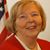 Peggy Chase's profile image