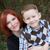 Rebekah Blount-Rosburg's profile image