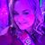 Lyndsie Ferrier's profile image