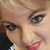 Maribel C Rivera's profile image