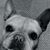 Beulah Emmeline Bean's profile image