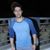 Harish S Rawat's profile image