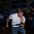 Doug Mahan's profile image