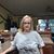 Kathi Gardner Curtiss's profile image