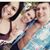 Sam Gebers's profile image